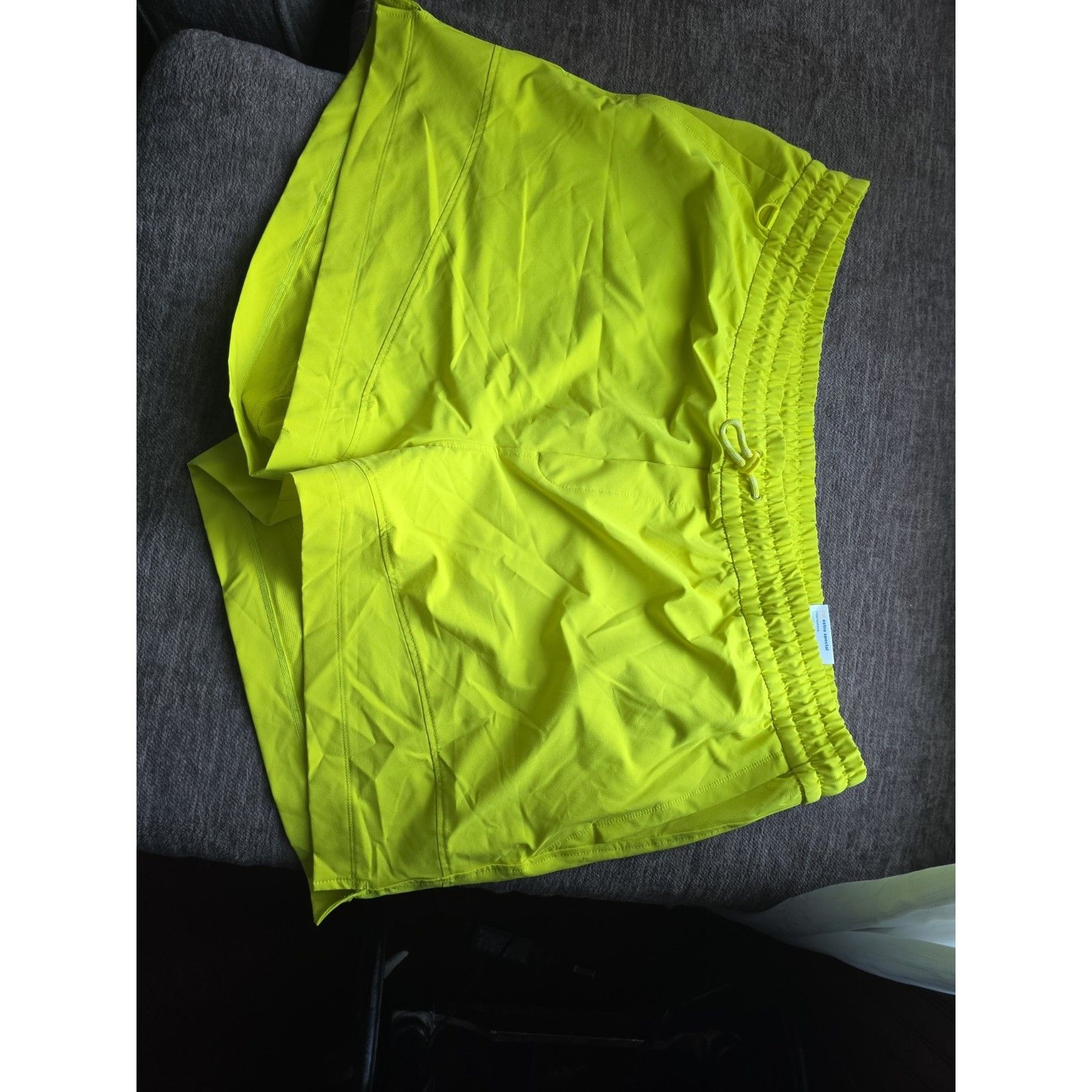 4x Old Navy Shorts
